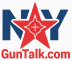 NY Gun Talk